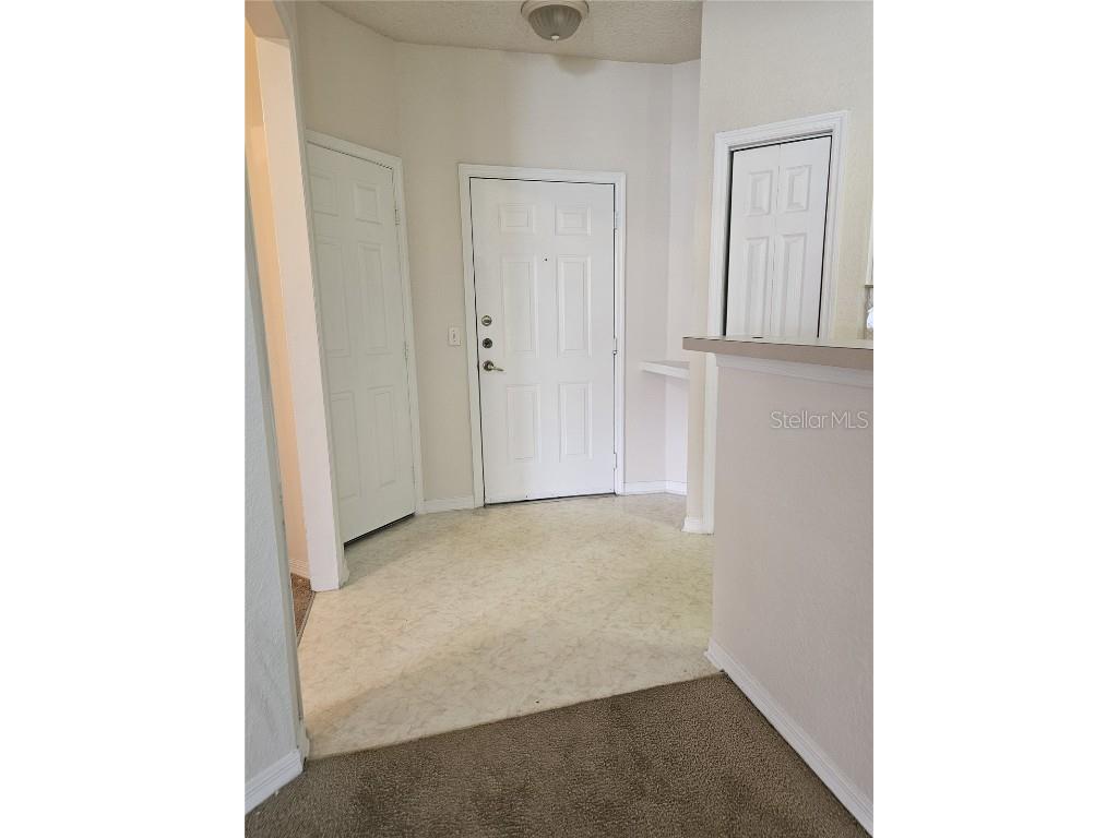 18001 Richmond Place Drive #517 Tampa FL 33647 TB8439754 image3