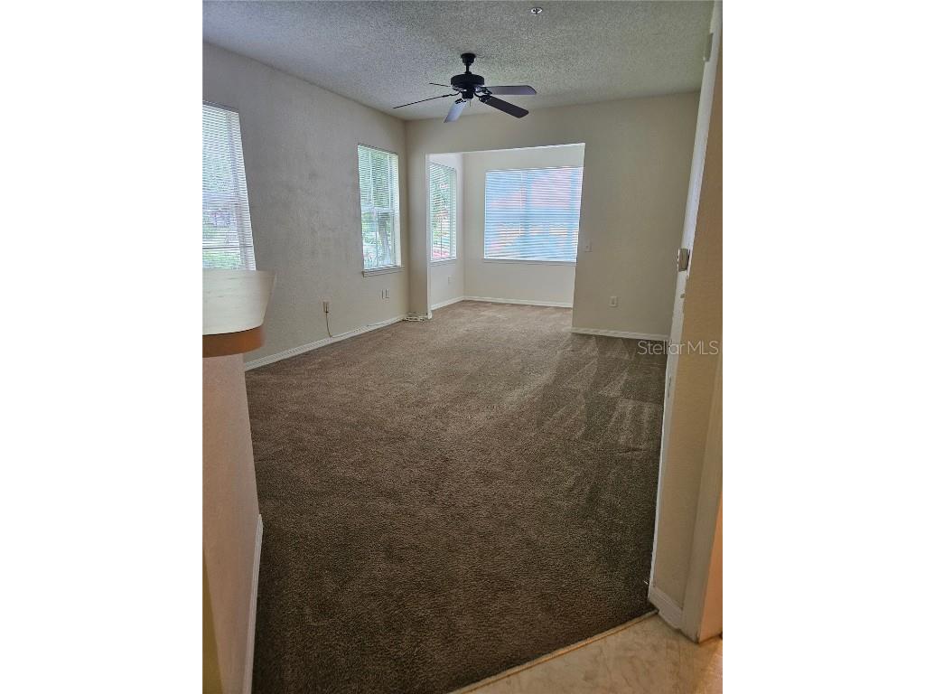 18001 Richmond Place Drive #517 Tampa FL 33647 TB8439754 image4