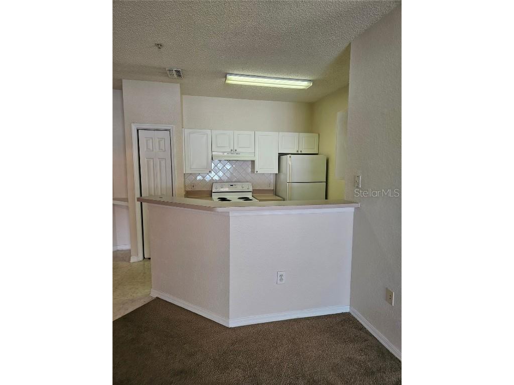 18001 Richmond Place Drive #517 Tampa FL 33647 TB8439754 image6