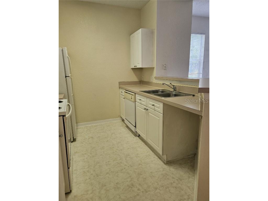 18001 Richmond Place Drive #517 Tampa FL 33647 TB8439754 image7