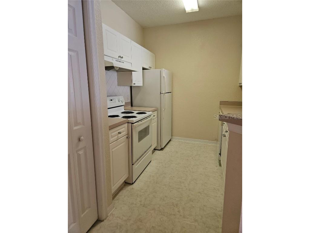 18001 Richmond Place Drive #517 Tampa FL 33647 TB8439754 image8