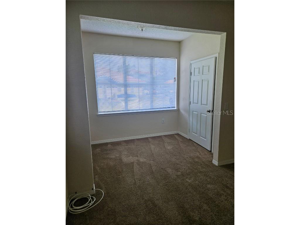 18001 Richmond Place Drive #517 Tampa FL 33647 TB8439754 image9