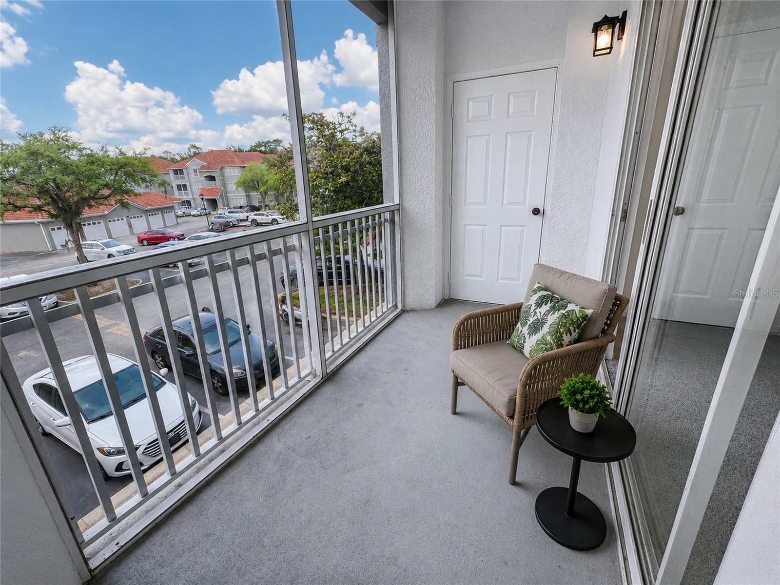 18001 Richmond Place Drive #523 Tampa FL 33647 TB8508656 image10