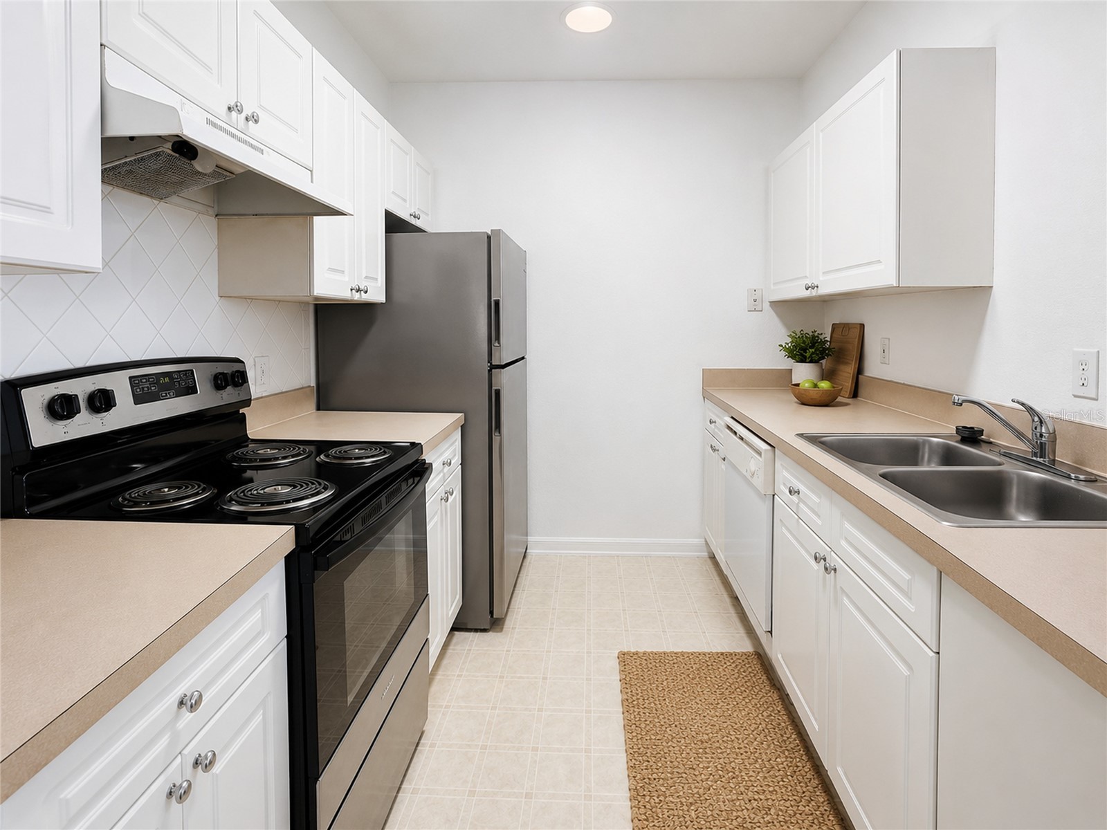 18001 Richmond Place Drive #523 Tampa FL 33647 TB8508656 image4