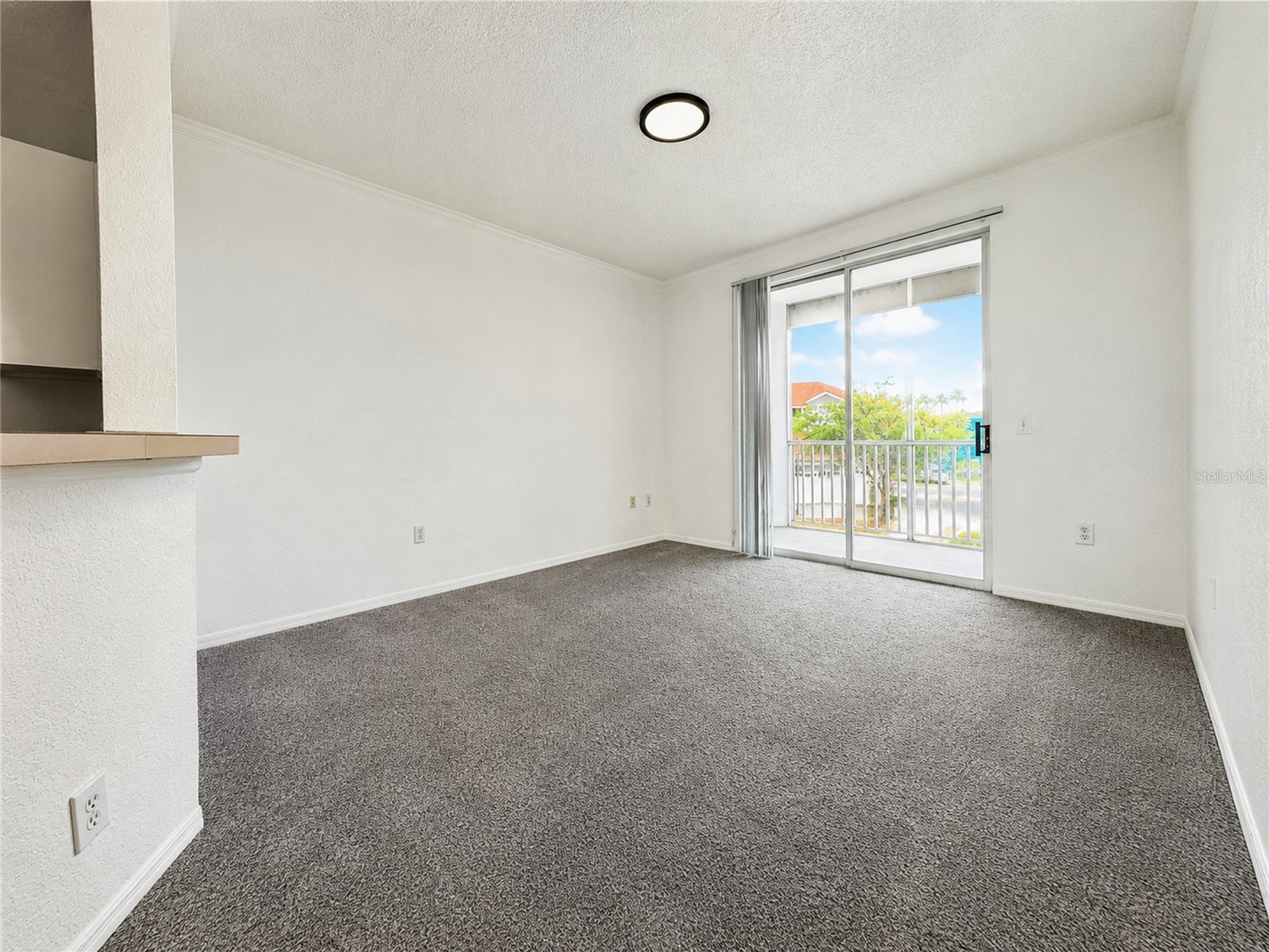 18001 Richmond Place Drive #523 Tampa FL 33647 TB8508656 image6