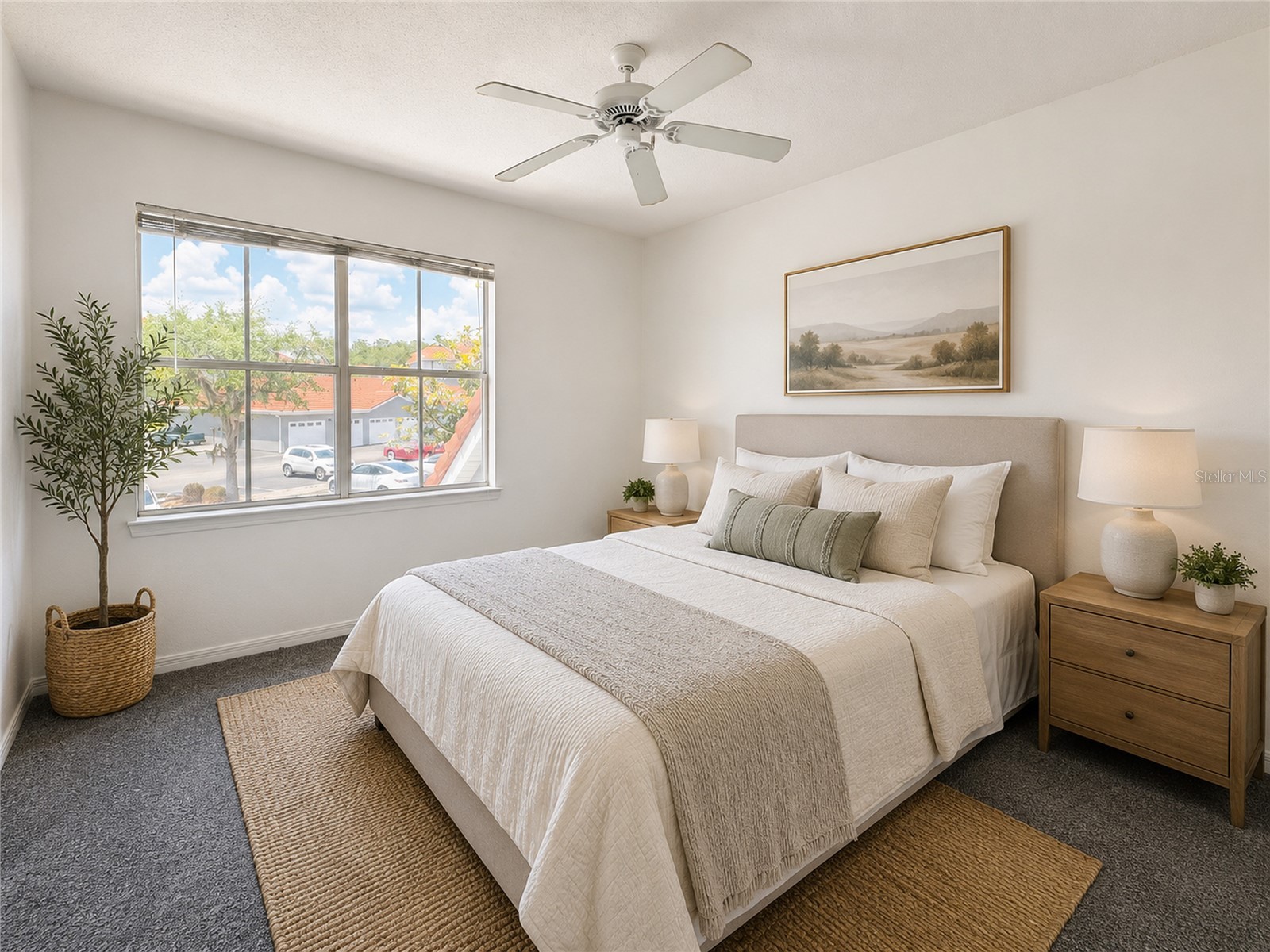 18001 Richmond Place Drive #523 Tampa FL 33647 TB8508656 image7