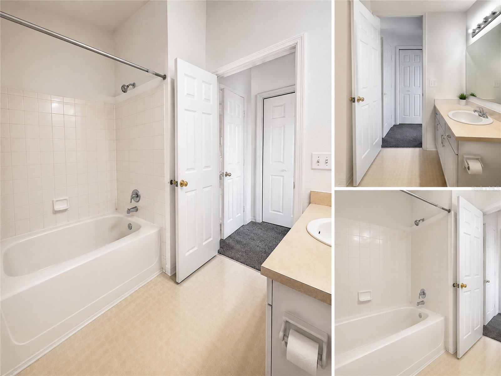 18001 Richmond Place Drive #523 Tampa FL 33647 TB8508656 image8