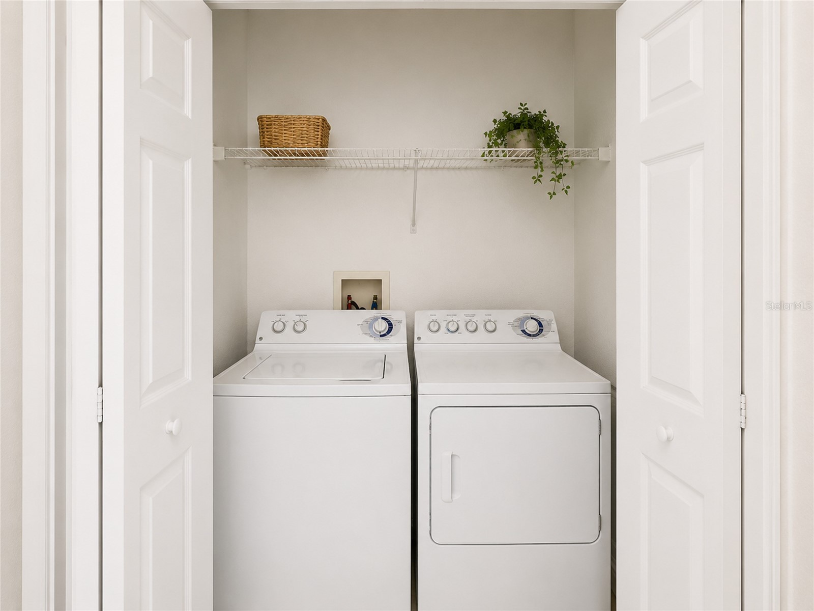 18001 Richmond Place Drive #523 Tampa FL 33647 TB8508656 image9