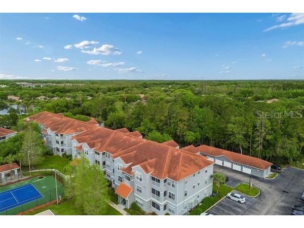 18001 Richmond Place Drive #533 Tampa FL 33647 TB8519162 image1