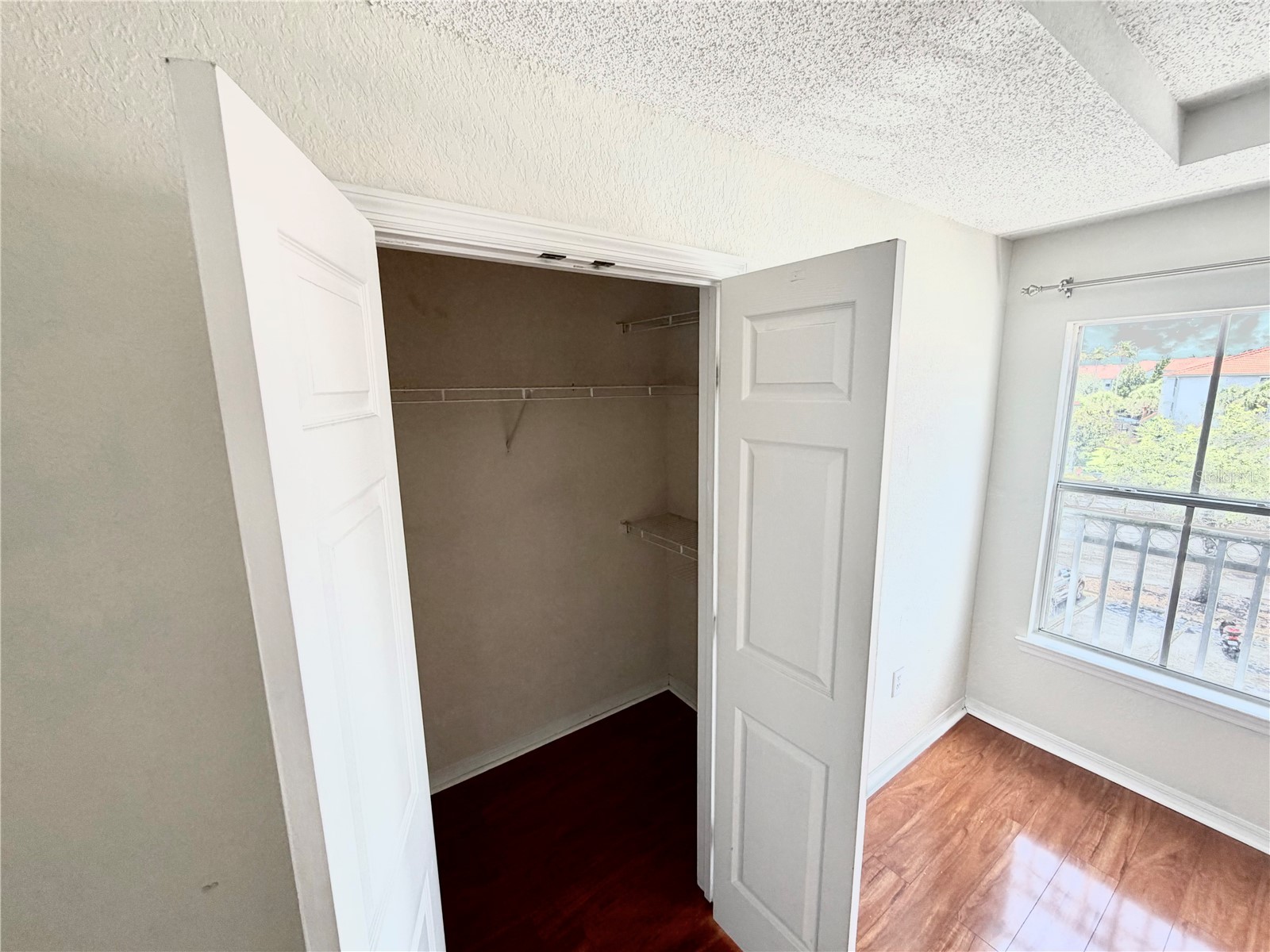 18001 Richmond Place Drive #533 Tampa FL 33647 TB8519162 image11