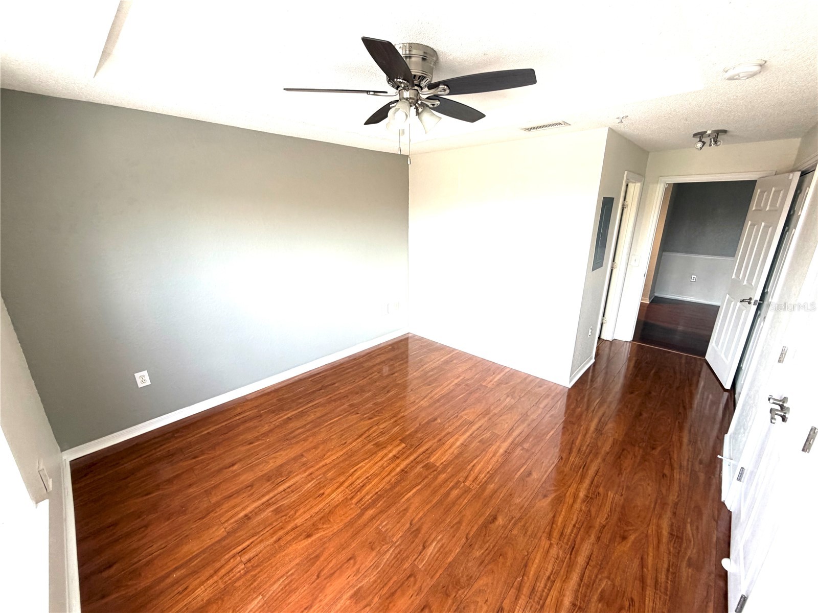 18001 Richmond Place Drive #533 Tampa FL 33647 TB8519162 image12