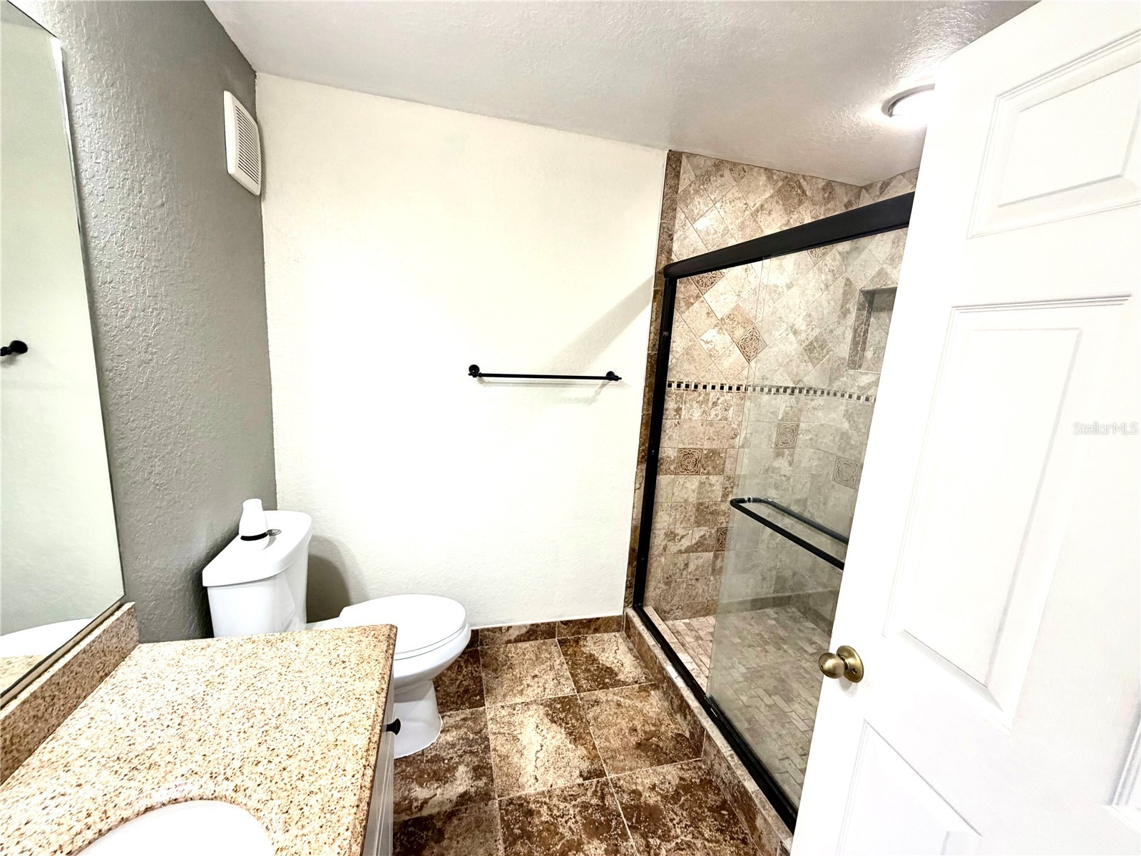 18001 Richmond Place Drive #533 Tampa FL 33647 TB8519162 image13