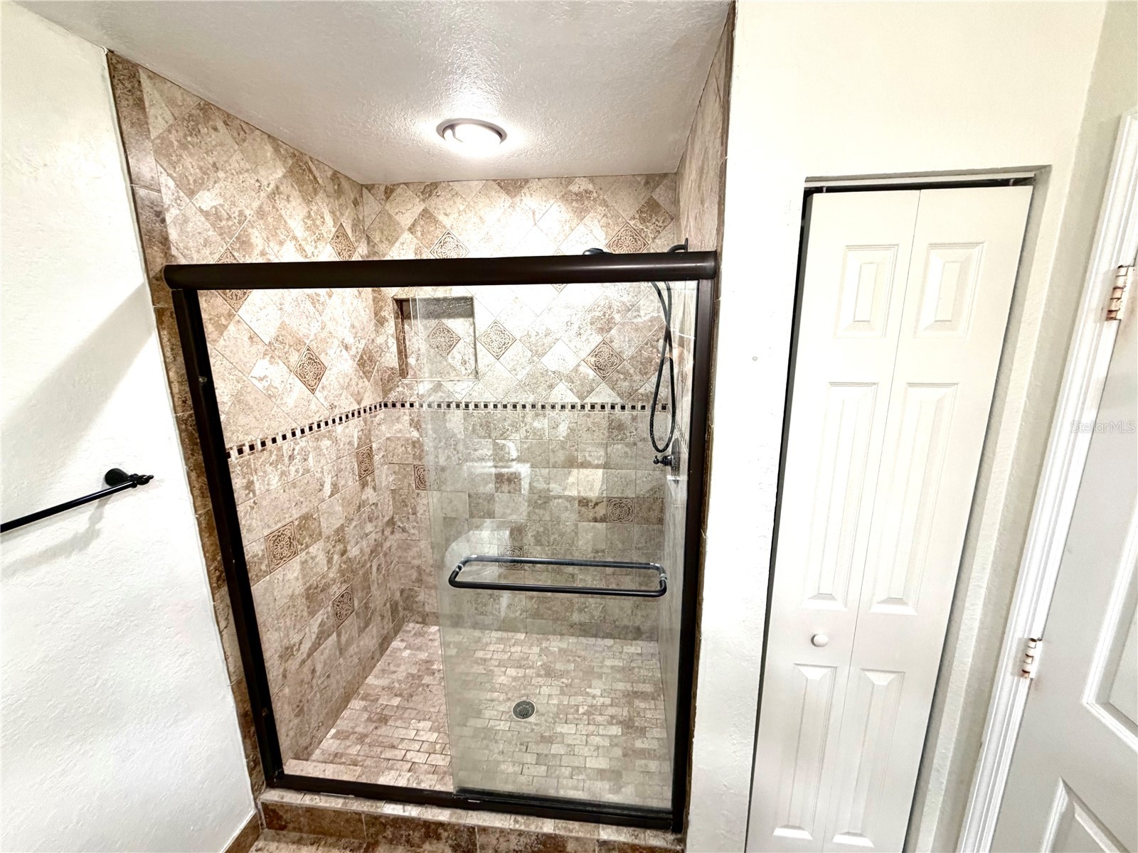 18001 Richmond Place Drive #533 Tampa FL 33647 TB8519162 image14