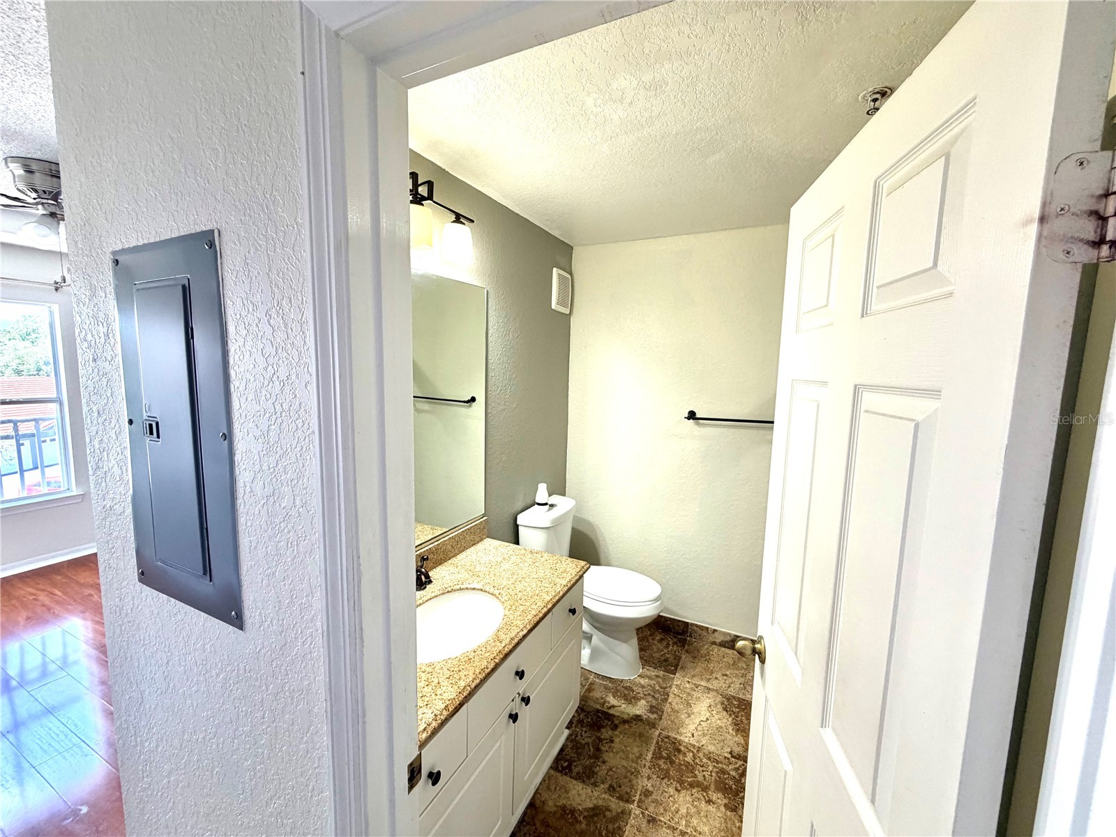 18001 Richmond Place Drive #533 Tampa FL 33647 TB8519162 image15