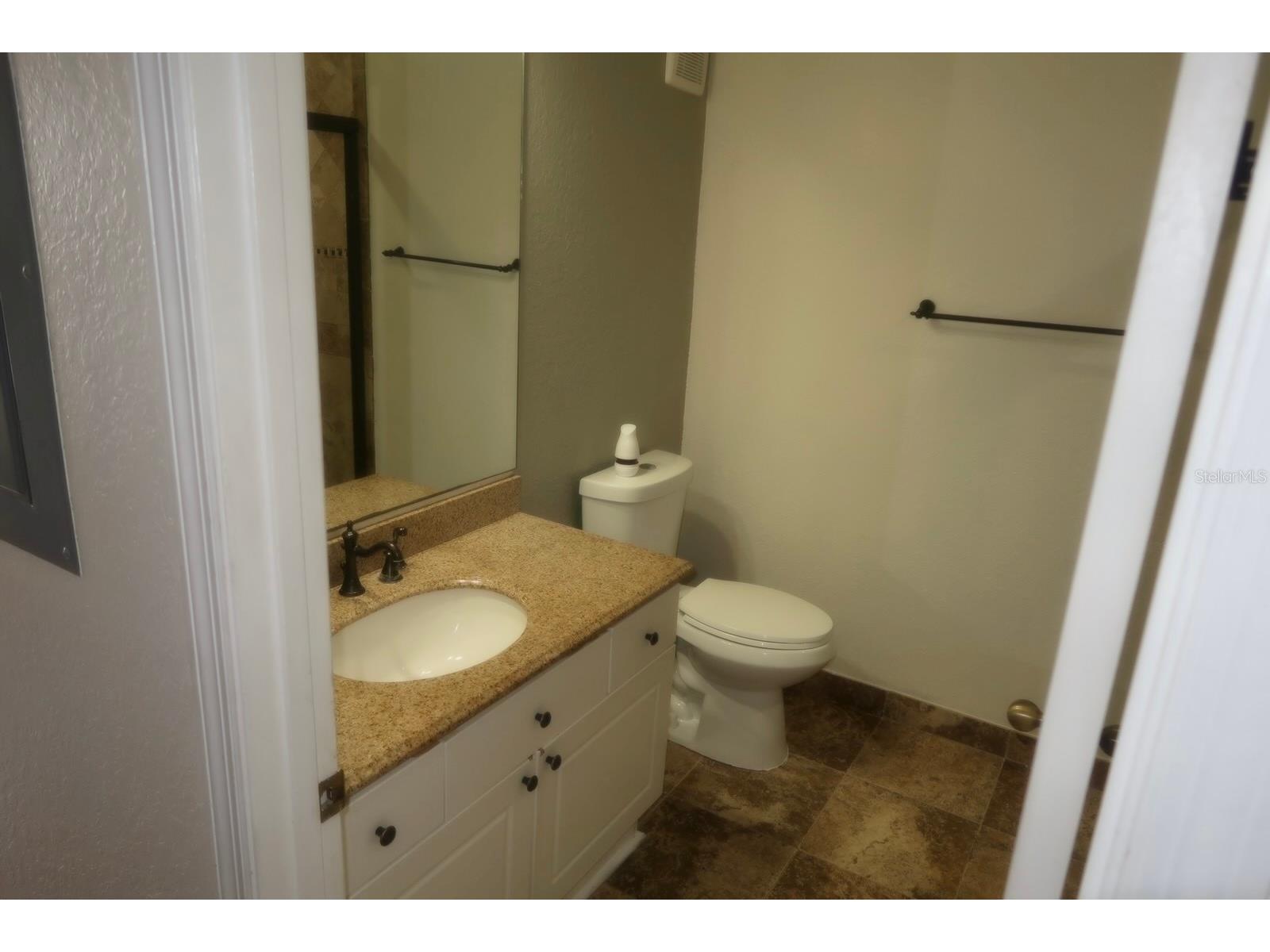 18001 Richmond Place Drive #533 Tampa FL 33647 TB8519162 image16