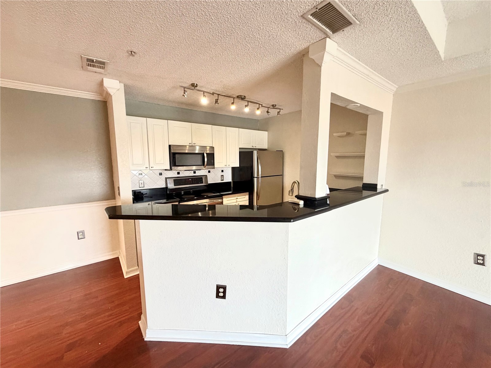 18001 Richmond Place Drive #533 Tampa FL 33647 TB8519162 image17