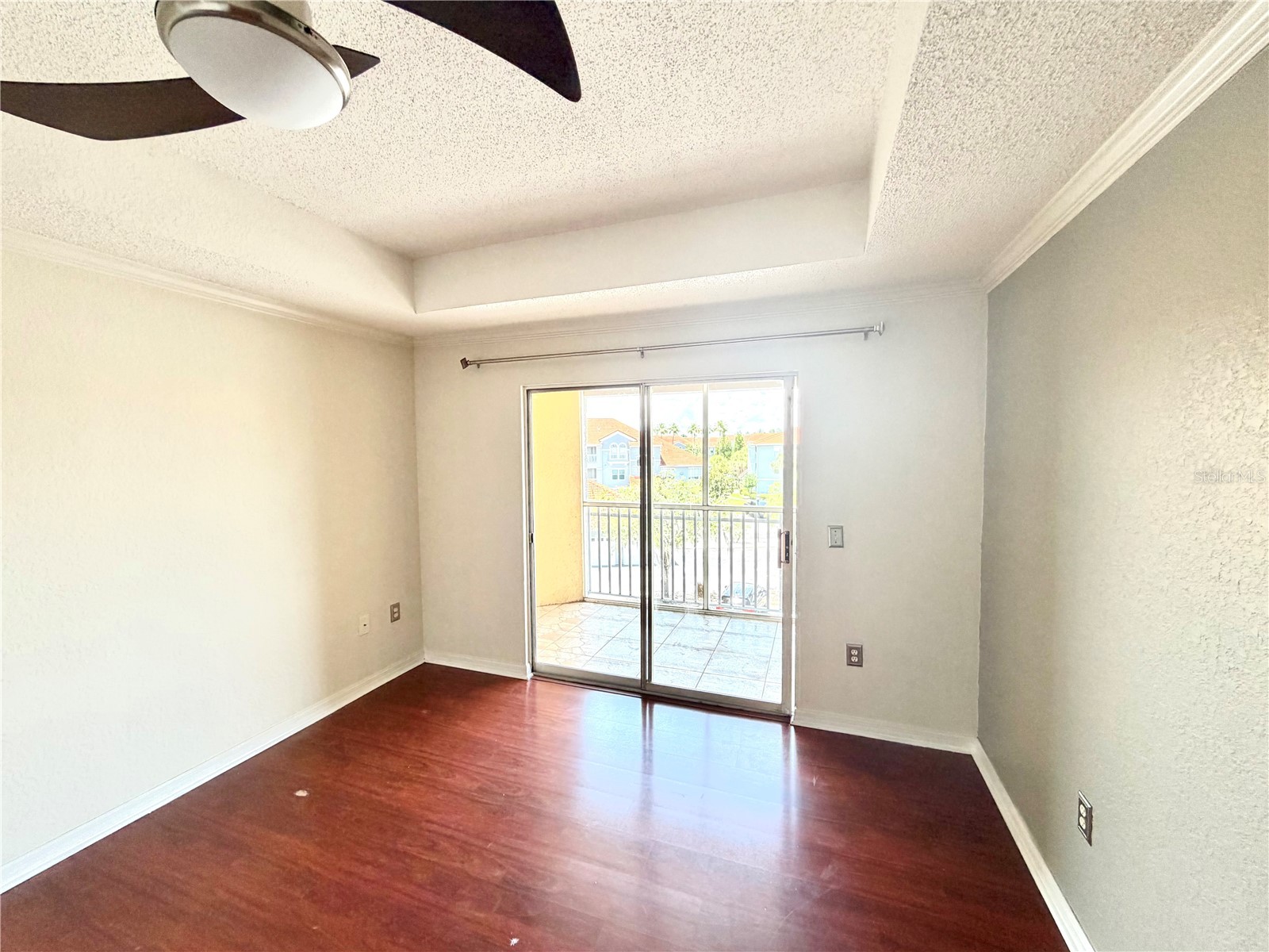 18001 Richmond Place Drive #533 Tampa FL 33647 TB8519162 image18