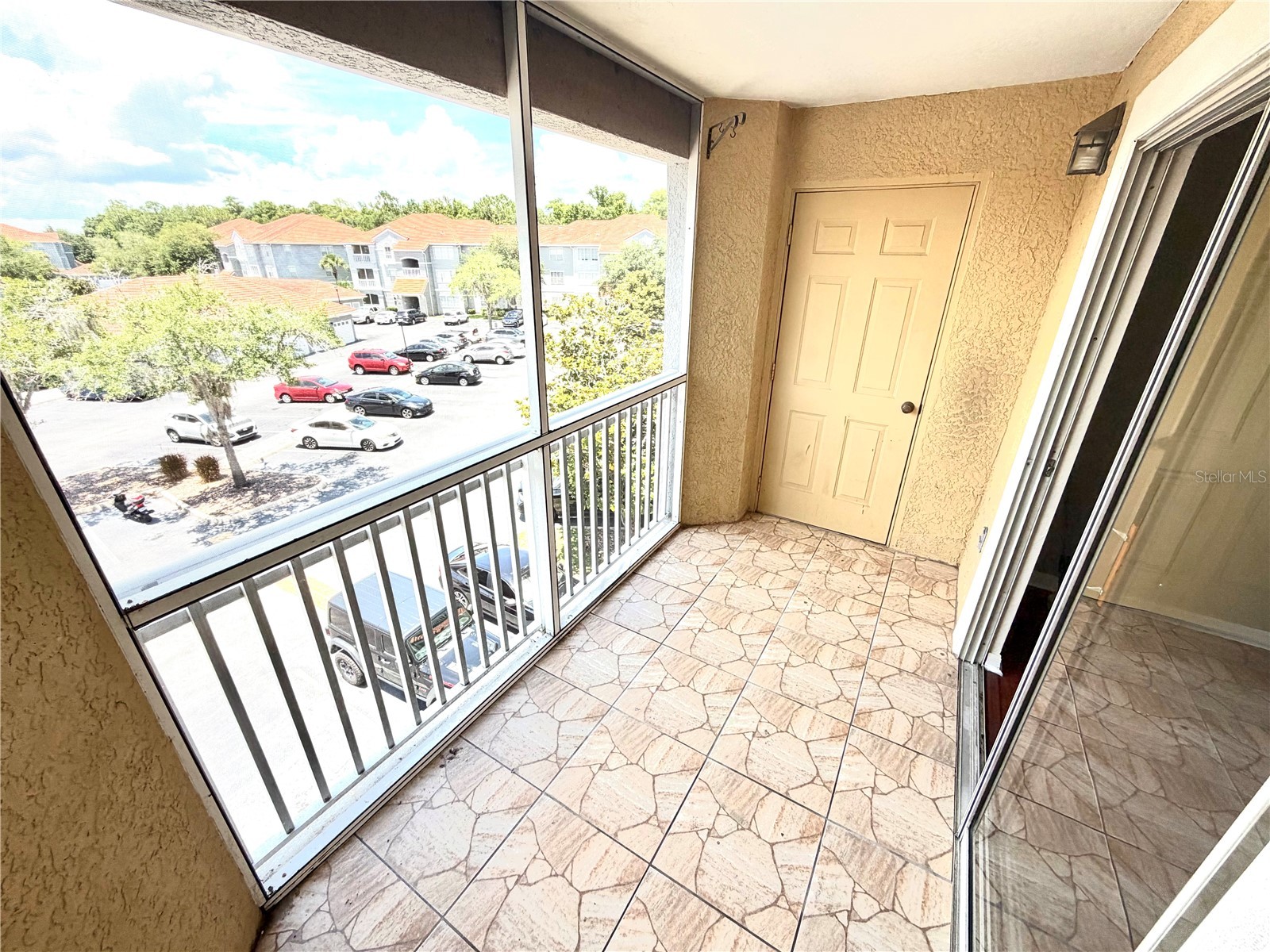 18001 Richmond Place Drive #533 Tampa FL 33647 TB8519162 image19