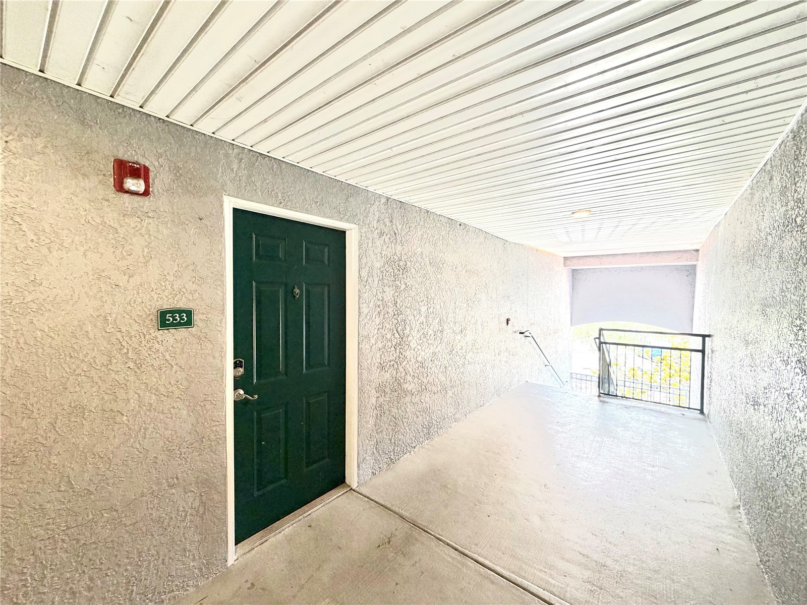 18001 Richmond Place Drive #533 Tampa FL 33647 TB8519162 image2