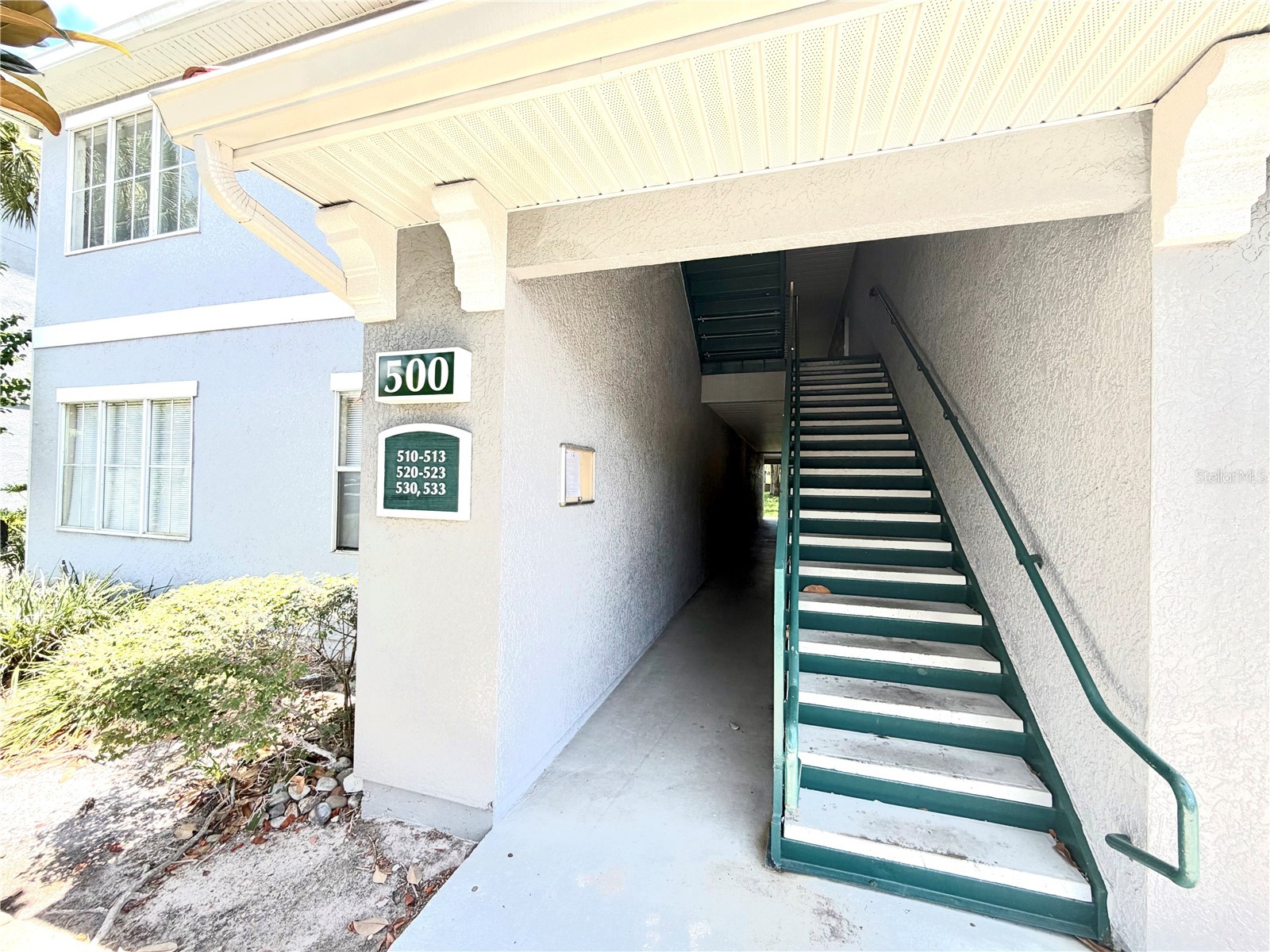 18001 Richmond Place Drive #533 Tampa FL 33647 TB8519162 image20