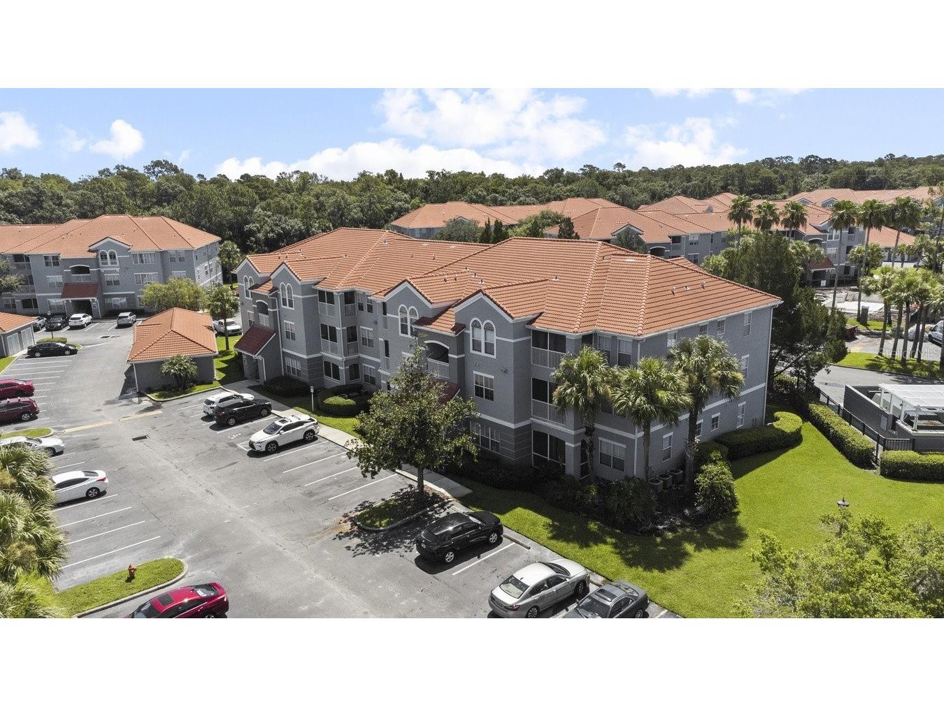 18001 Richmond Place Drive #533 Tampa FL 33647 TB8519162 image21