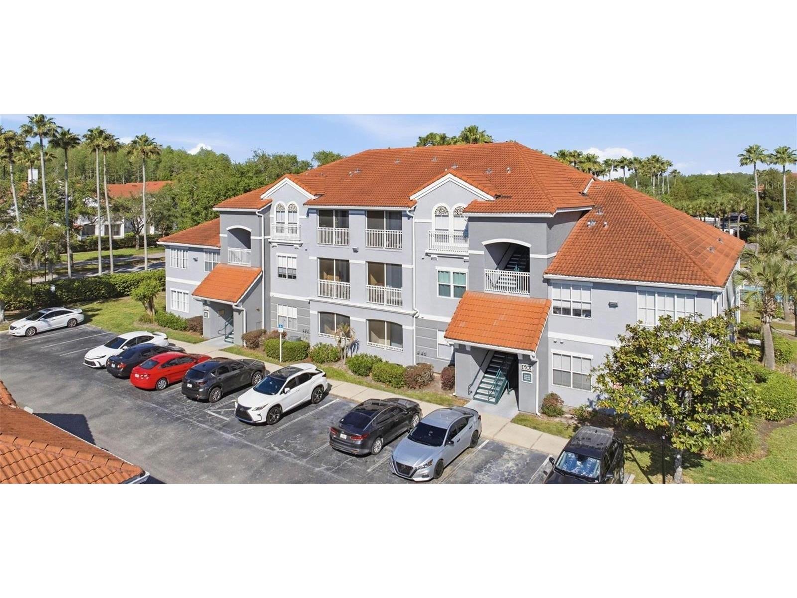 18001 Richmond Place Drive #533 Tampa FL 33647 TB8519162 image22