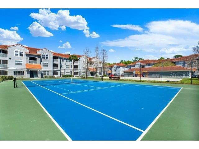 18001 Richmond Place Drive #533 Tampa FL 33647 TB8519162 image23