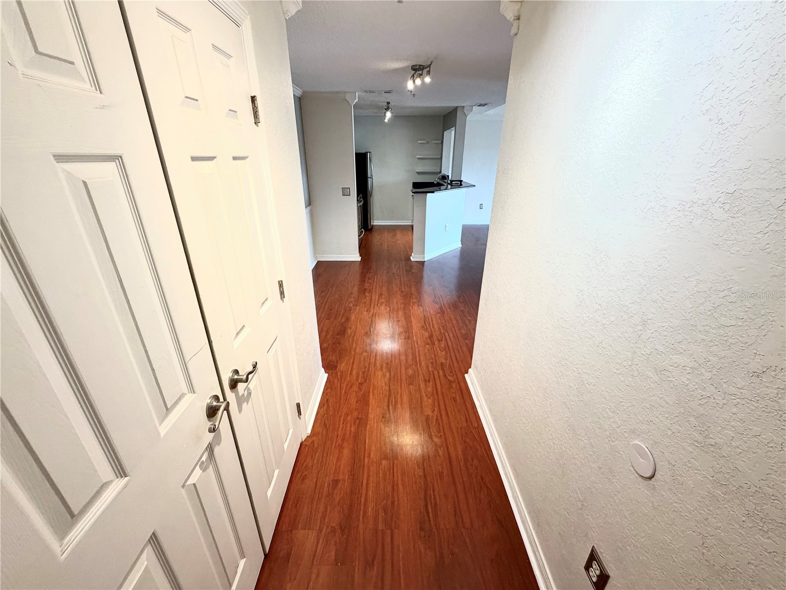 18001 Richmond Place Drive #533 Tampa FL 33647 TB8519162 image3