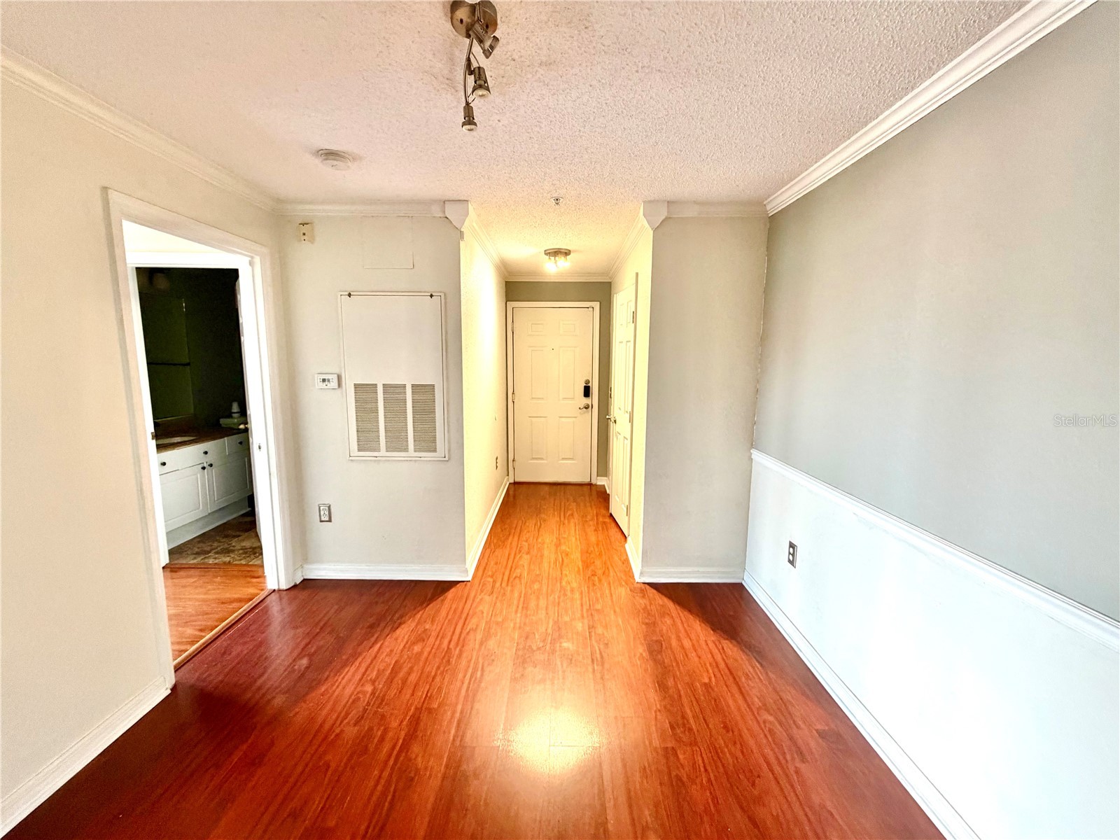 18001 Richmond Place Drive #533 Tampa FL 33647 TB8519162 image4