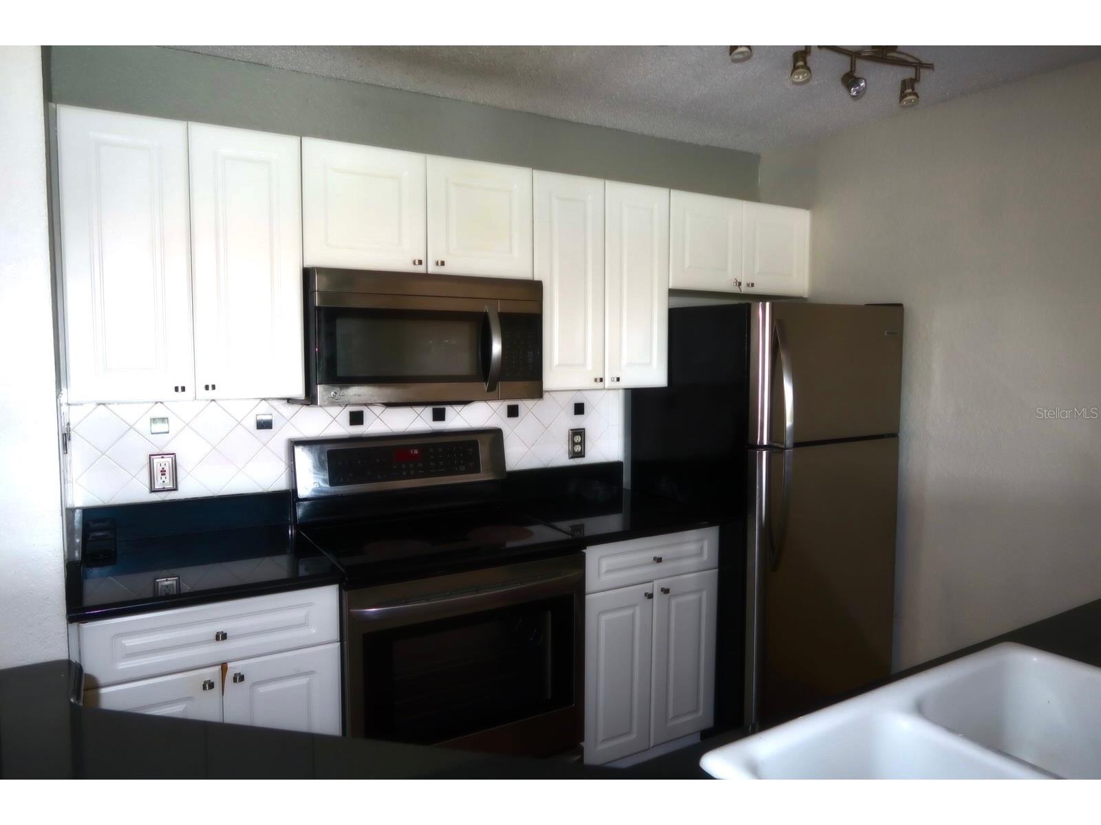 18001 Richmond Place Drive #533 Tampa FL 33647 TB8519162 image6