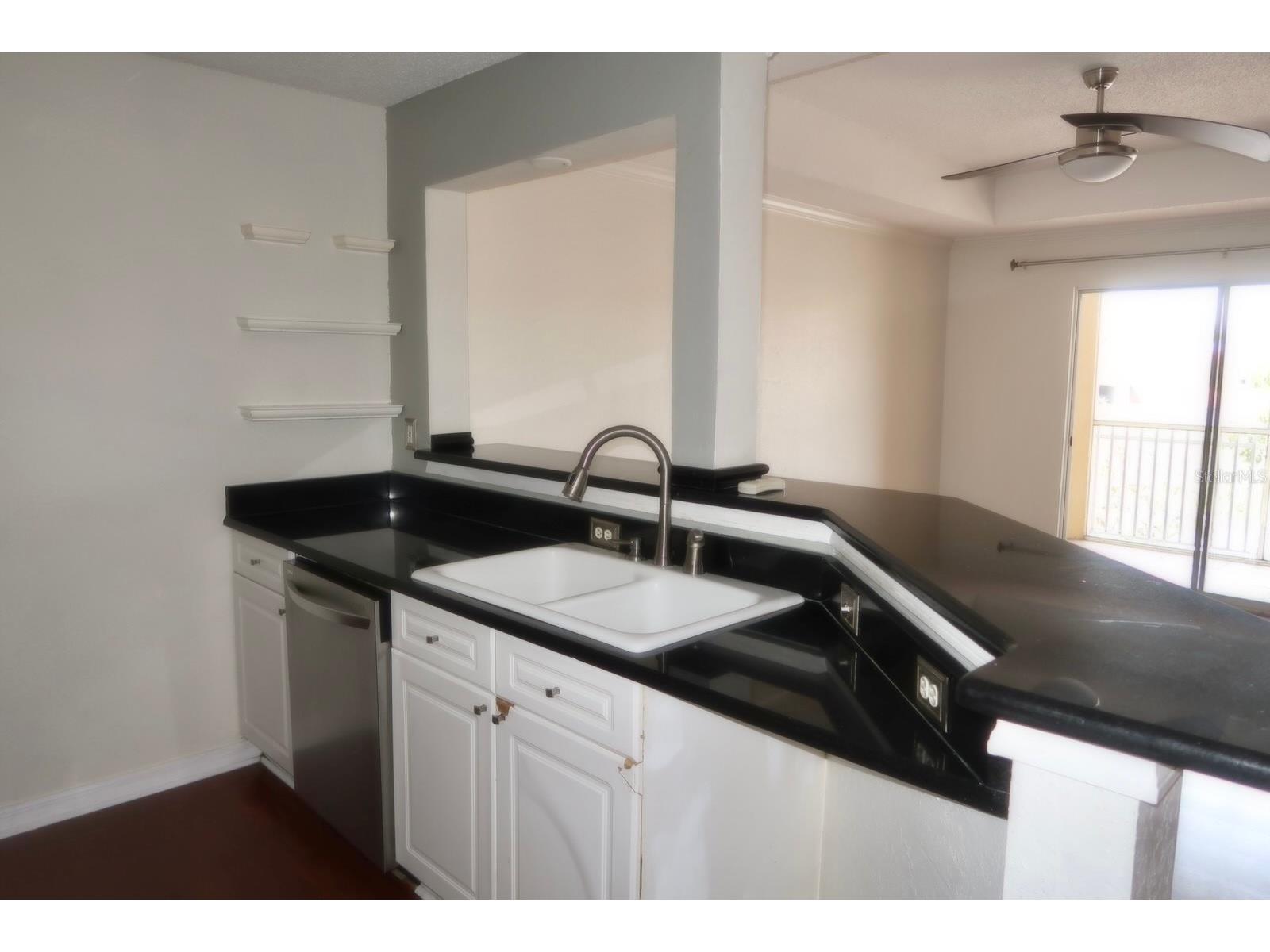 18001 Richmond Place Drive #533 Tampa FL 33647 TB8519162 image7
