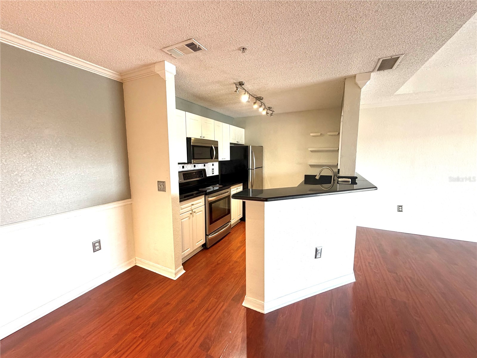 18001 Richmond Place Drive #533 Tampa FL 33647 TB8519162 image8