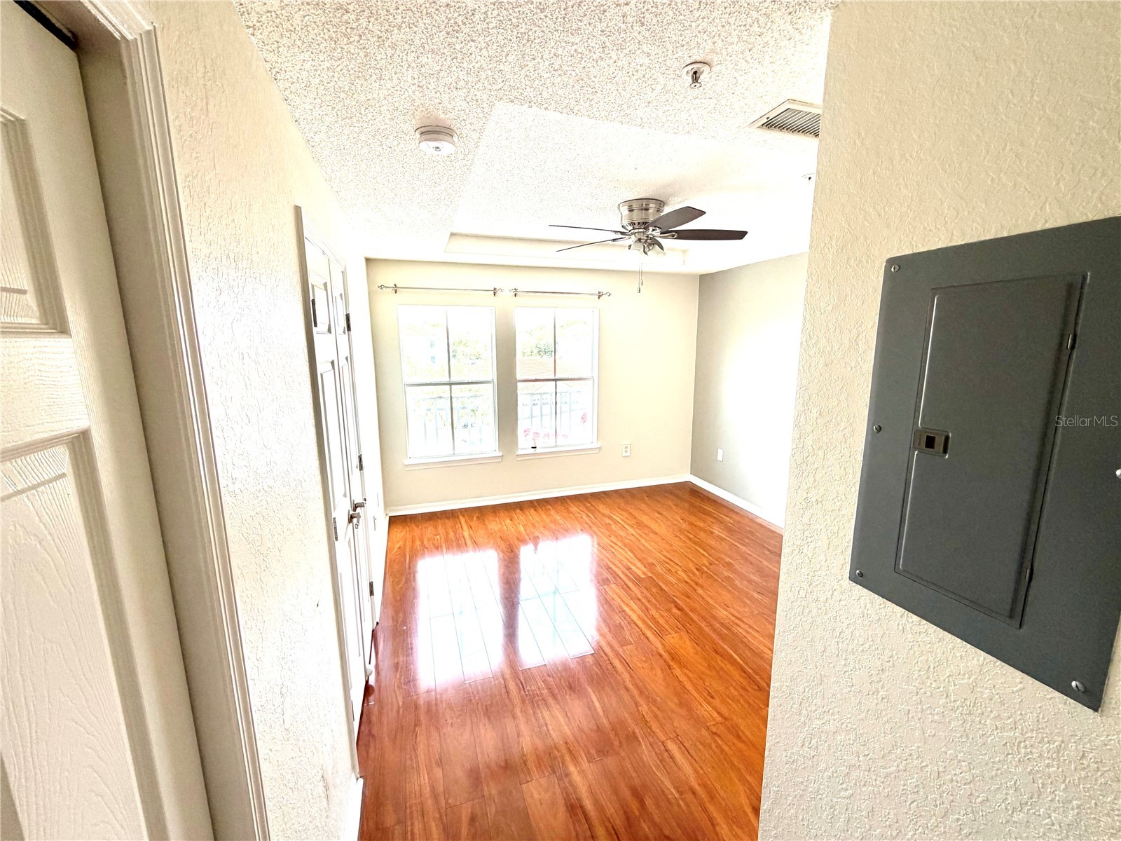 18001 Richmond Place Drive #533 Tampa FL 33647 TB8519162 image9