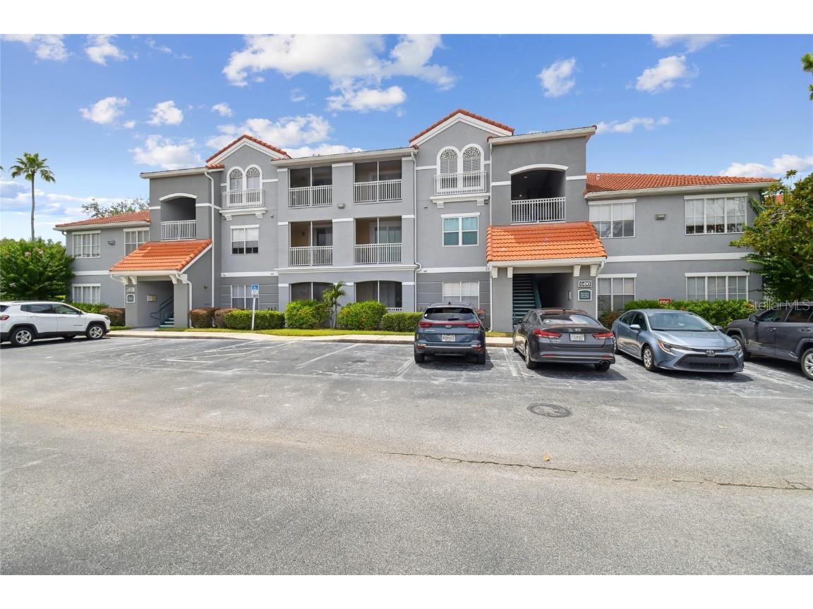 18001 Richmond Place Drive #613 Tampa FL 33647 TB8403100 image1