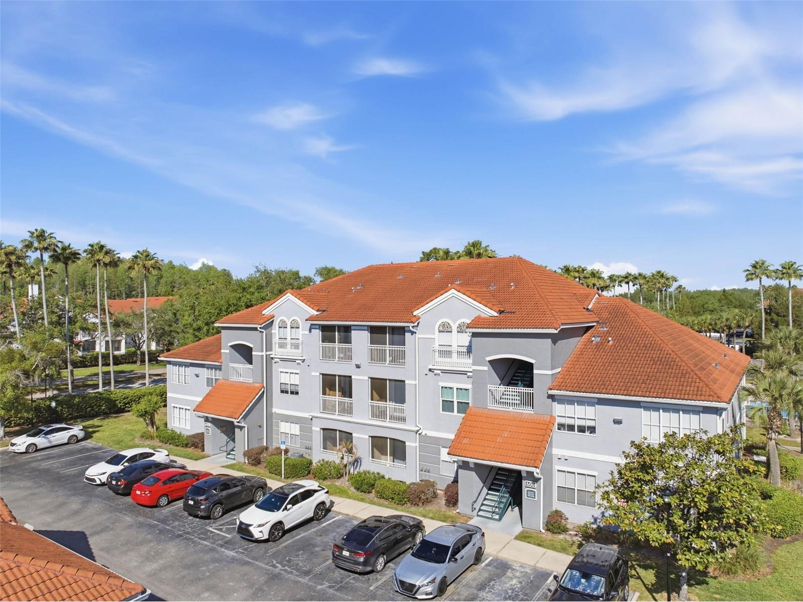 18001 Richmond Place Drive #613 Tampa FL 33647 TB8499280 image1