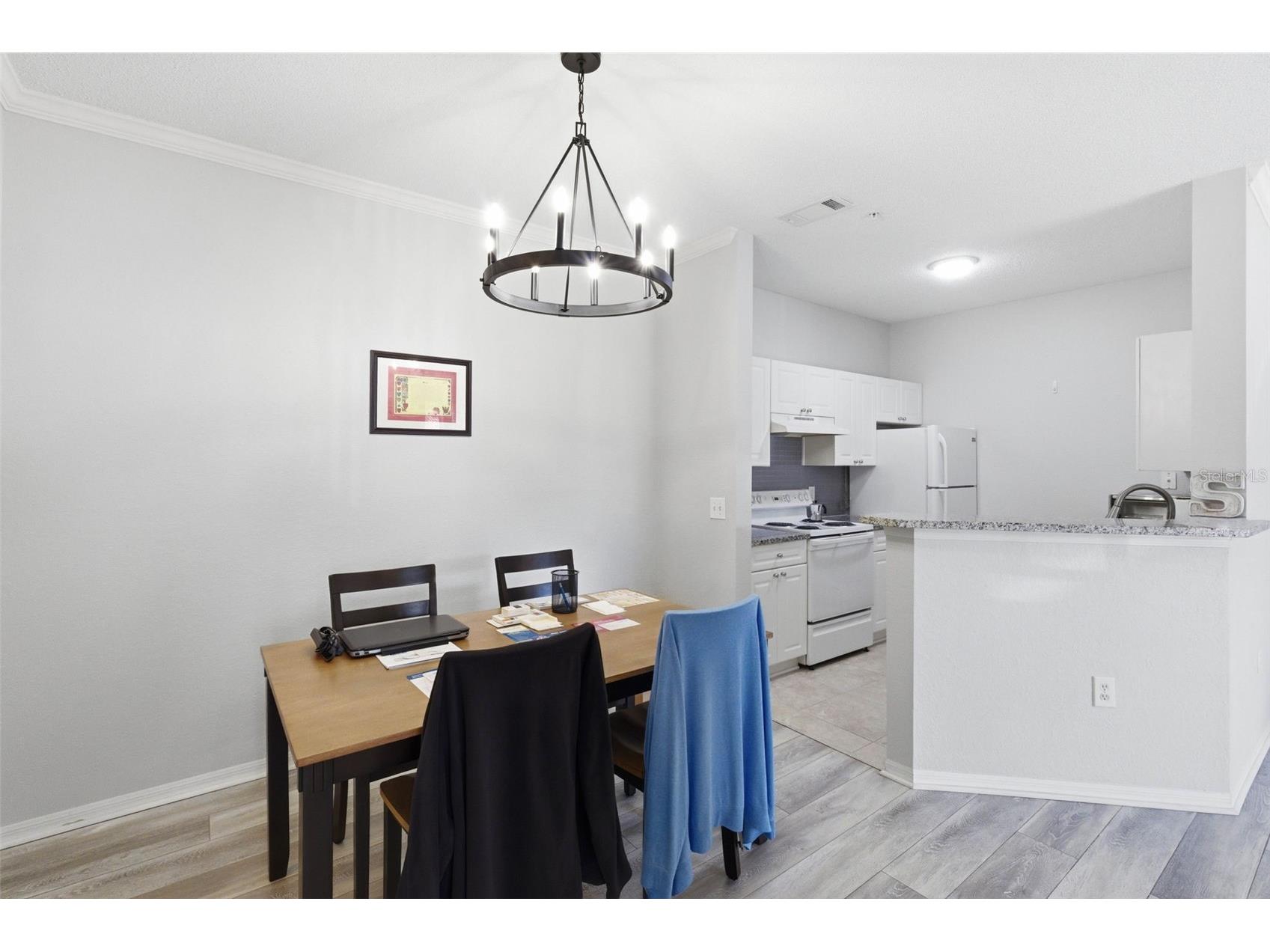 18001 Richmond Place Drive #613 Tampa FL 33647 TB8499280 image10