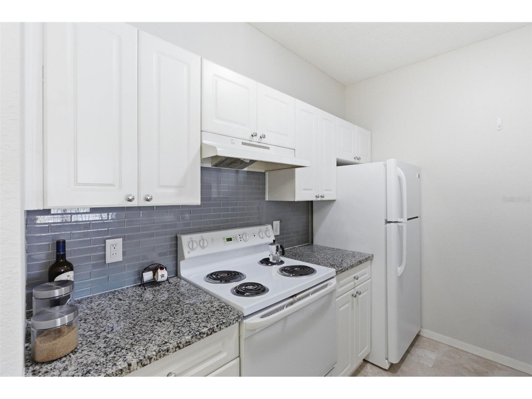 18001 Richmond Place Drive #613 Tampa FL 33647 TB8499280 image11