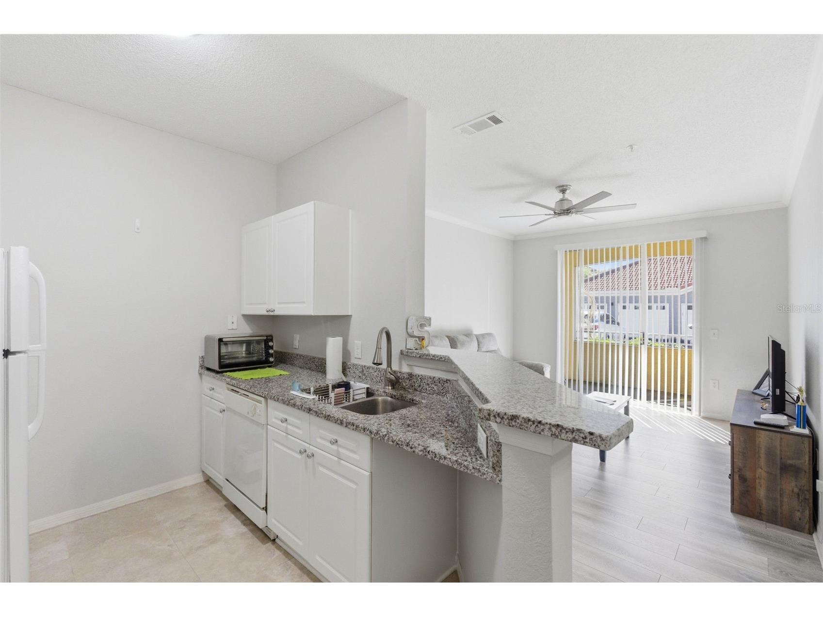 18001 Richmond Place Drive #613 Tampa FL 33647 TB8499280 image12