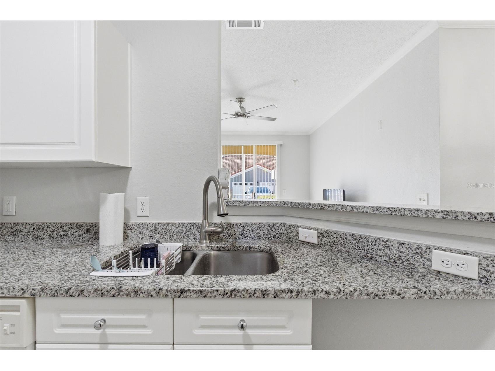 18001 Richmond Place Drive #613 Tampa FL 33647 TB8499280 image14