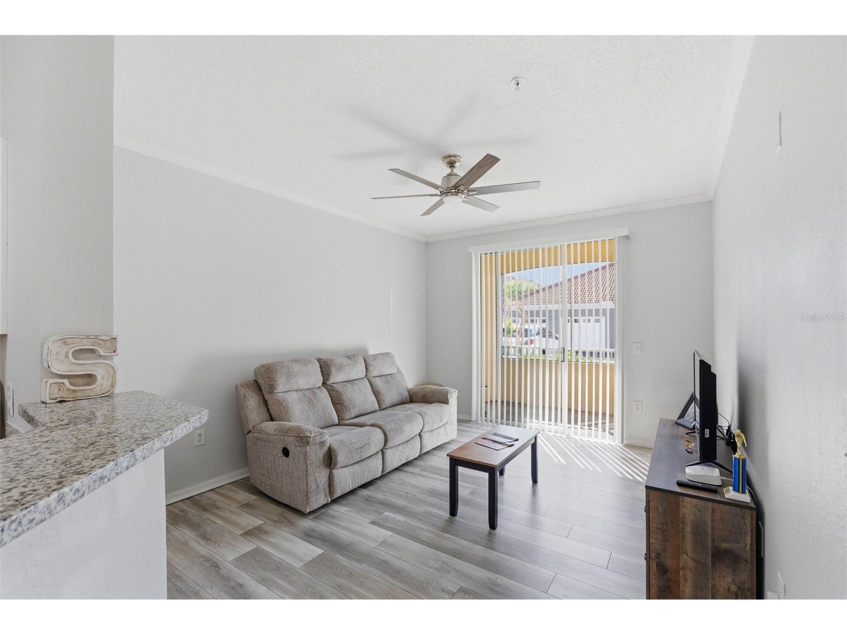 18001 Richmond Place Drive #613 Tampa FL 33647 TB8499280 image15