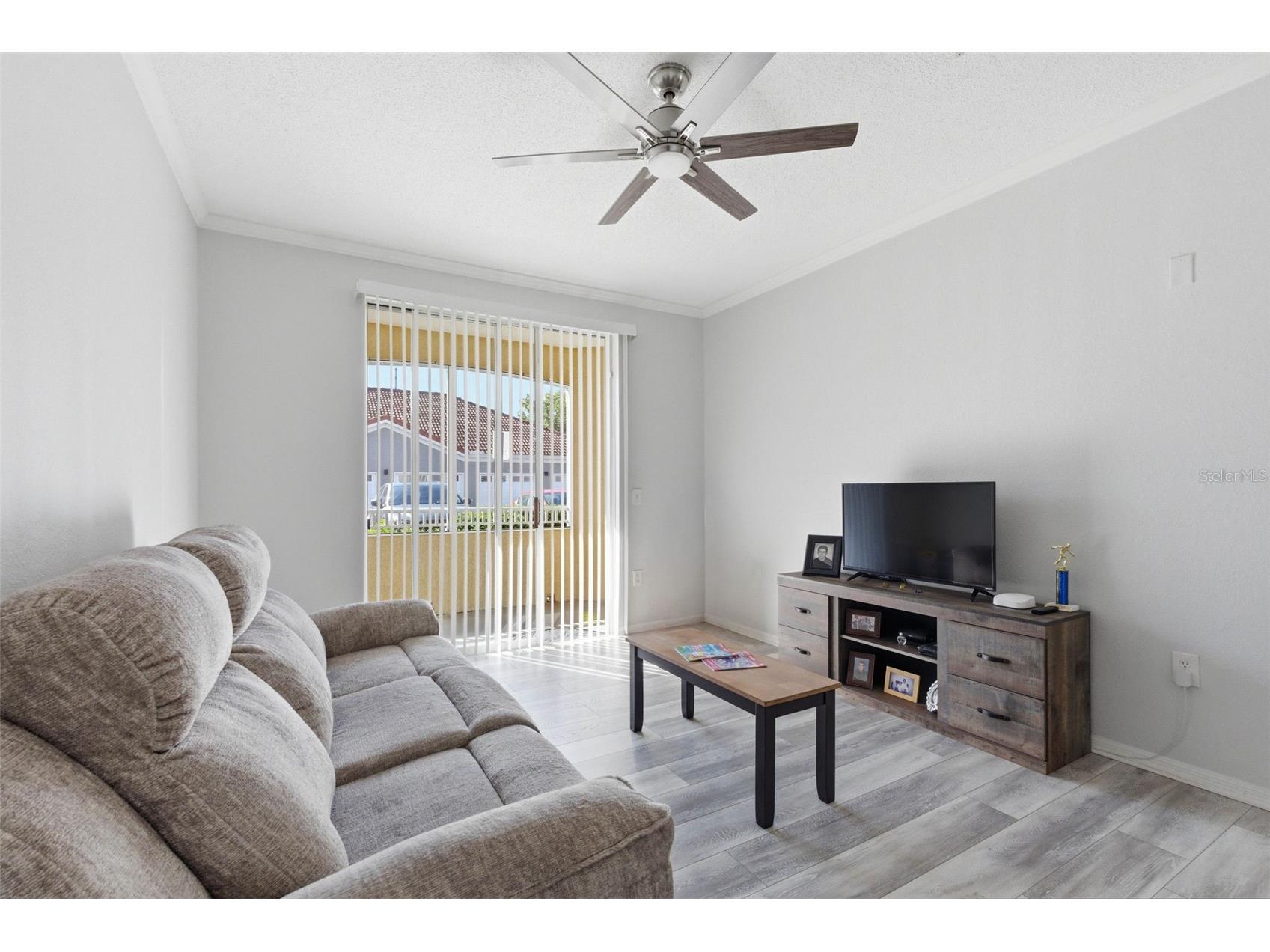 18001 Richmond Place Drive #613 Tampa FL 33647 TB8499280 image16