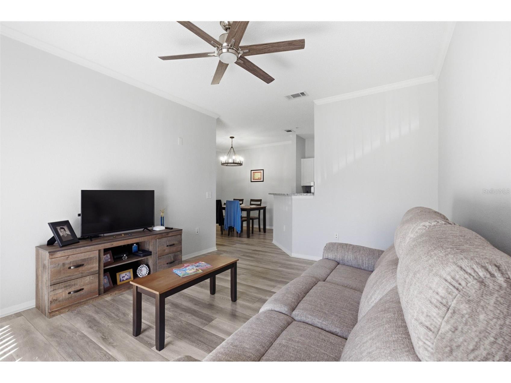 18001 Richmond Place Drive #613 Tampa FL 33647 TB8499280 image17