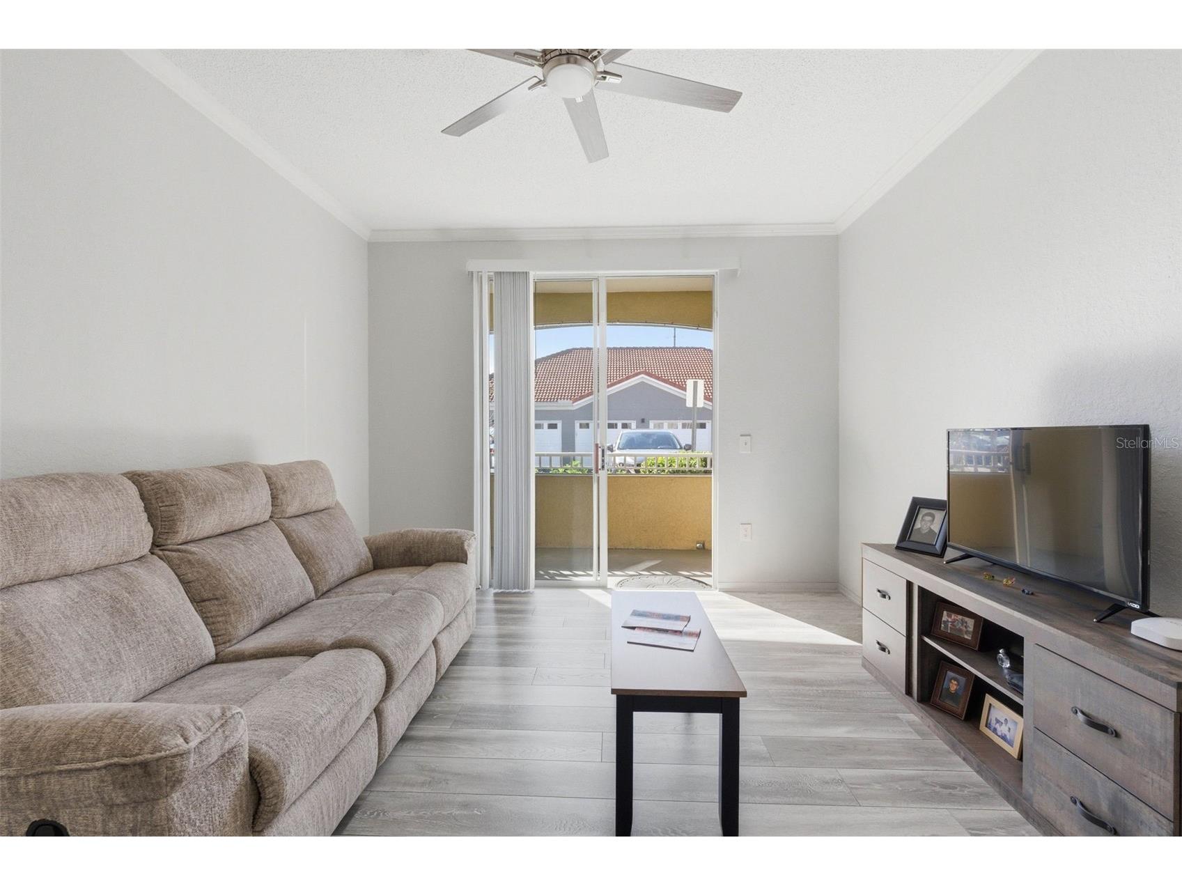 18001 Richmond Place Drive #613 Tampa FL 33647 TB8499280 image18
