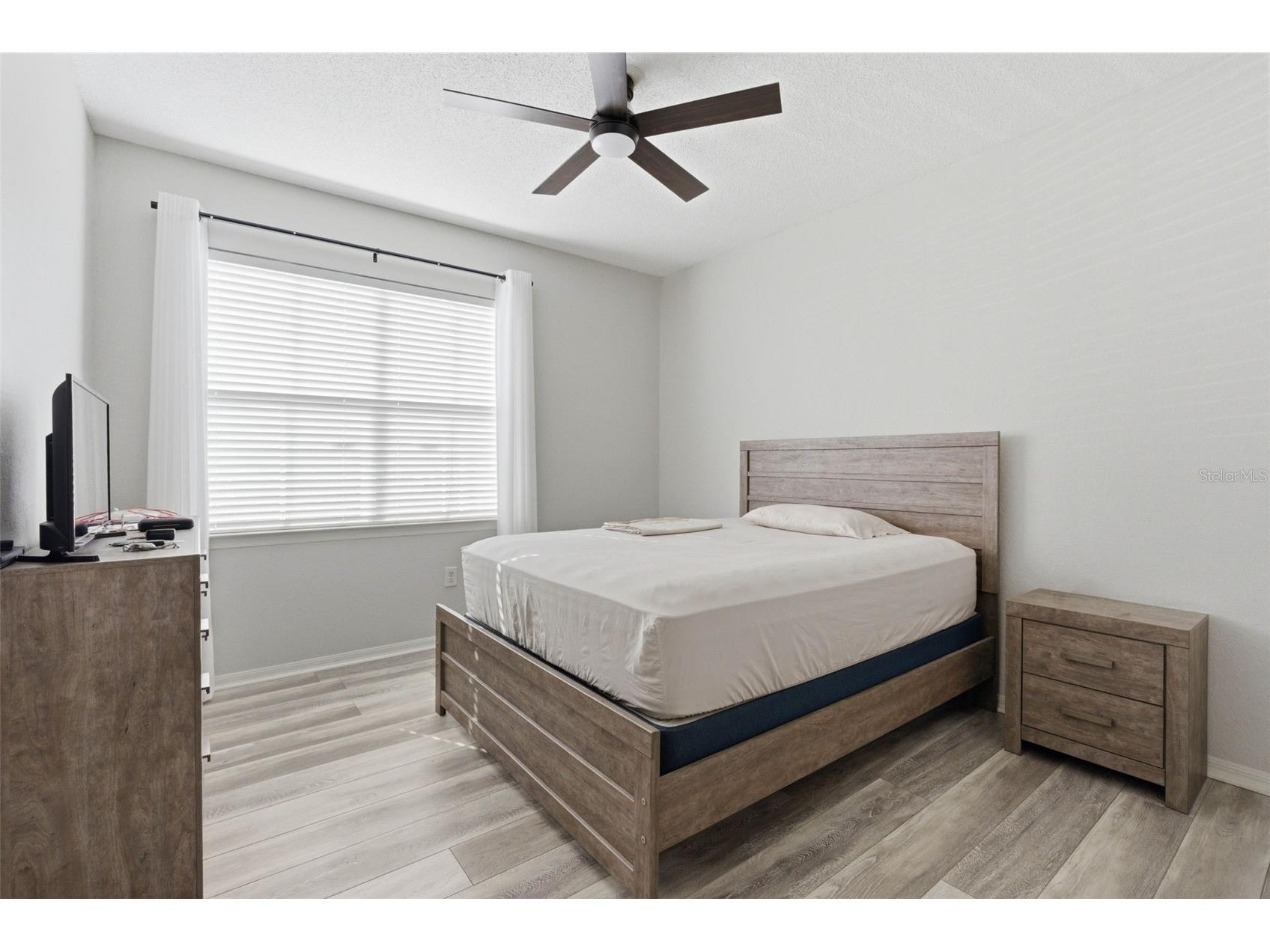 18001 Richmond Place Drive #613 Tampa FL 33647 TB8499280 image19