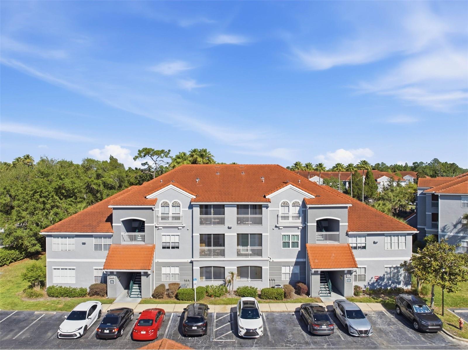 18001 Richmond Place Drive #613 Tampa FL 33647 TB8499280 image2