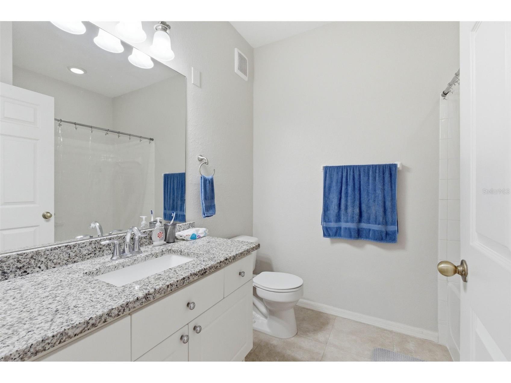 18001 Richmond Place Drive #613 Tampa FL 33647 TB8499280 image20