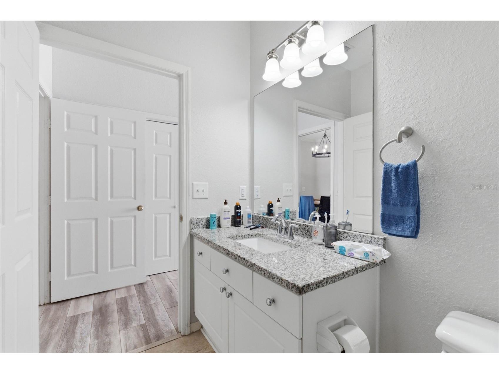 18001 Richmond Place Drive #613 Tampa FL 33647 TB8499280 image21