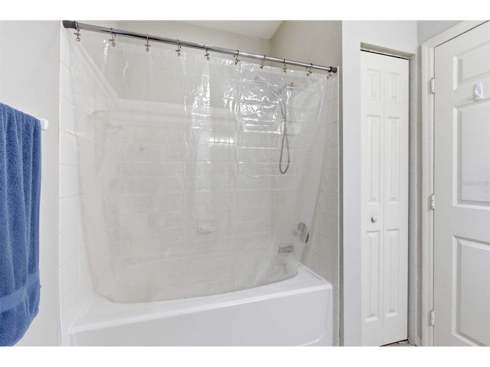 18001 Richmond Place Drive #613 Tampa FL 33647 TB8499280 image22
