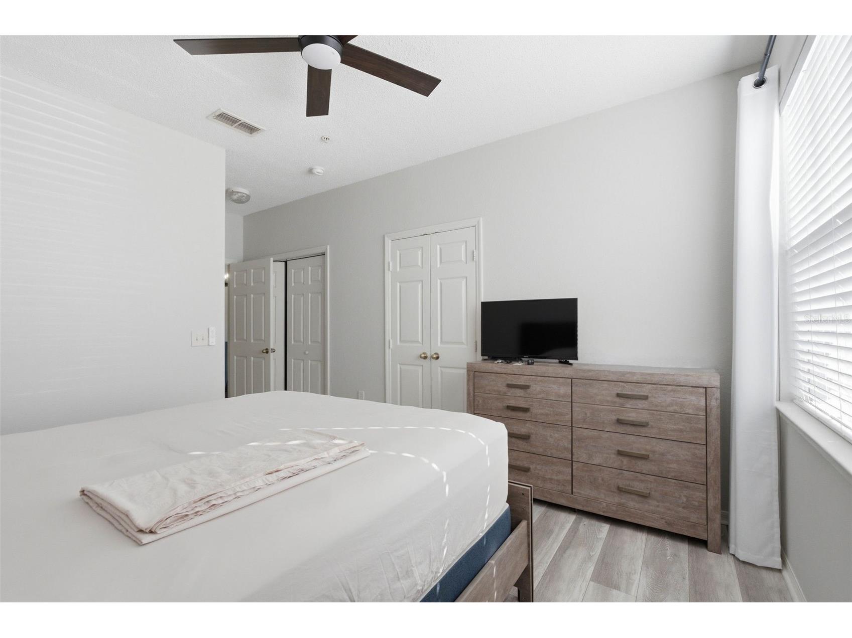 18001 Richmond Place Drive #613 Tampa FL 33647 TB8499280 image23