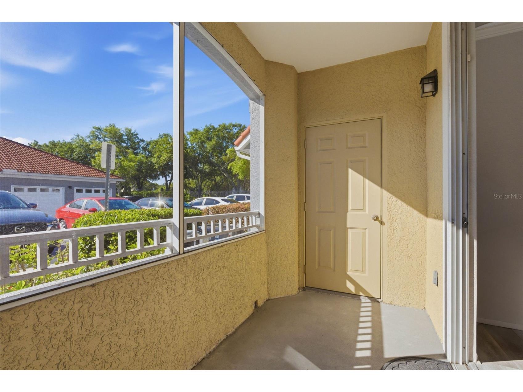 18001 Richmond Place Drive #613 Tampa FL 33647 TB8499280 image26